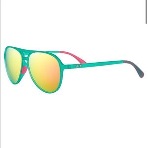 Goodr Sunglasses